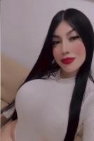 607215410: Travesti en Madrid