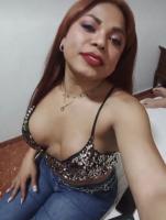 657908327: Transexual en Tenerife
