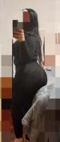 631581883: Chica busca chico en Asturias