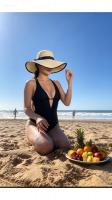 613299341: Chica busca chico en Álava