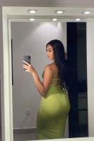 742027691: Chica busca chico en Alicante
