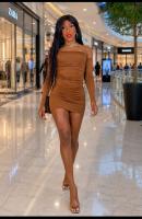 611278455: Travesti en Alicante