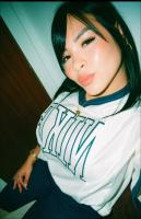 677277971: Chica busca chico en Alicante