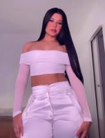 624860677: Chica busca chico en Pontevedra