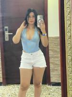 624860677: Chica busca chico en Pontevedra