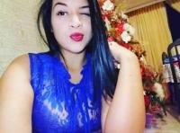 674256665: Chica busca chico en Tenerife