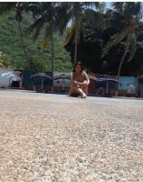 674256665: Chica busca chico en Tenerife