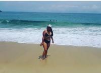 674256665: Chica busca chico en Tenerife
