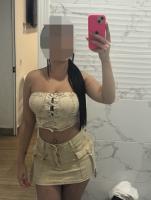 602724913: Chica busca chico en Málaga