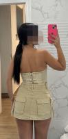 602724913: Chica busca chico en Málaga