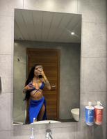 662179247: Travesti en Alicante