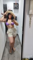 612511580: Chica busca chico en Gerona