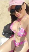 612511580: Chica busca chico en Gerona