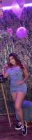 613441434: Chica busca chico en Madrid