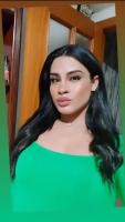 672961814: Travesti en La Rioja