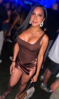 651876237: Travesti en Madrid