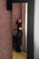 604871447: Chica busca chico en Cantabria