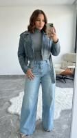 678754458: Chica busca chico en Murcia