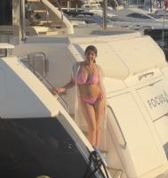 602093652: Chica busca chico en Barcelona