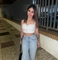662179247: Chica busca chico en Alicante