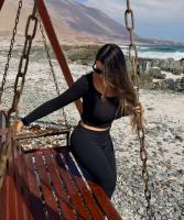 602709603: Chica busca chico en Menorca