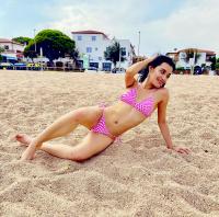 675170100: Chica busca chico en Gerona