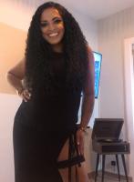 604295228: Transexual en Badajoz