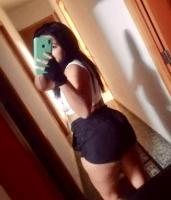 686049244: Chica busca chico en Las Palmas