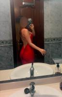 658033436: Chica busca chico en Sevilla