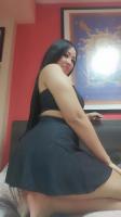 612474260: Chica busca chico en Burgos