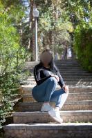 614675541: Chica busca chico en Ibiza