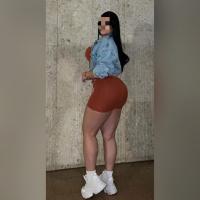 622842786: Chica busca chico en Las Palmas