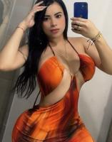 632618368: Chica busca chico en Tenerife