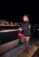 602682489: Chica busca chico en Jaén
