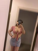 604257077: Chica busca chico en Madrid