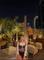 603770382: Chica busca chico en Valencia