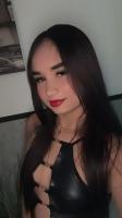 641608971: Chica busca chico en Valencia