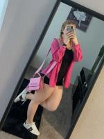 612484995: Chica busca chico en Cáceres