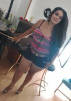 631116371: Chica busca chico en Murcia