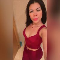 638424211: Chica busca chico en Guipúzcoa