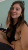 653345875: Virtual en Madrid