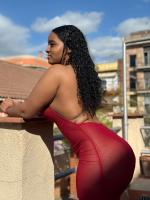 604204664: Chica busca chico en Gerona