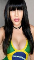 671364530: Transexual en Gerona