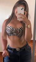 632800648: Chica busca chico en Valencia