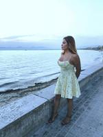 666058810: Transexual en Madrid