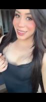 612280621: Transexual en Madrid