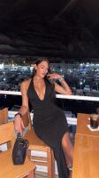613732093: Travesti en Alicante