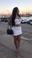 602706656: Chica busca chico en Madrid