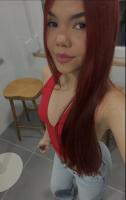 603615248: Chica busca chico en Las Palmas
