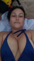 604181456: Chica busca chico en Valencia